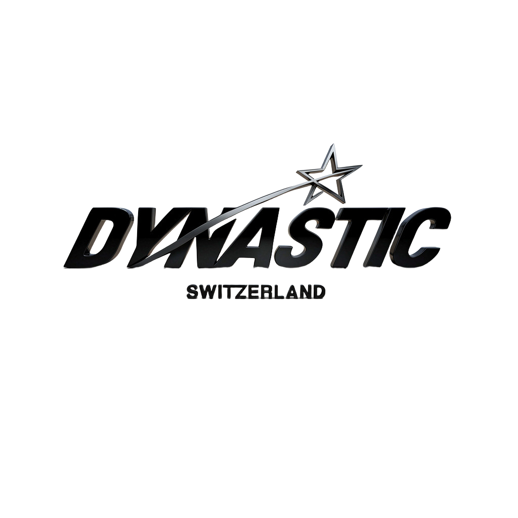 Dynastic