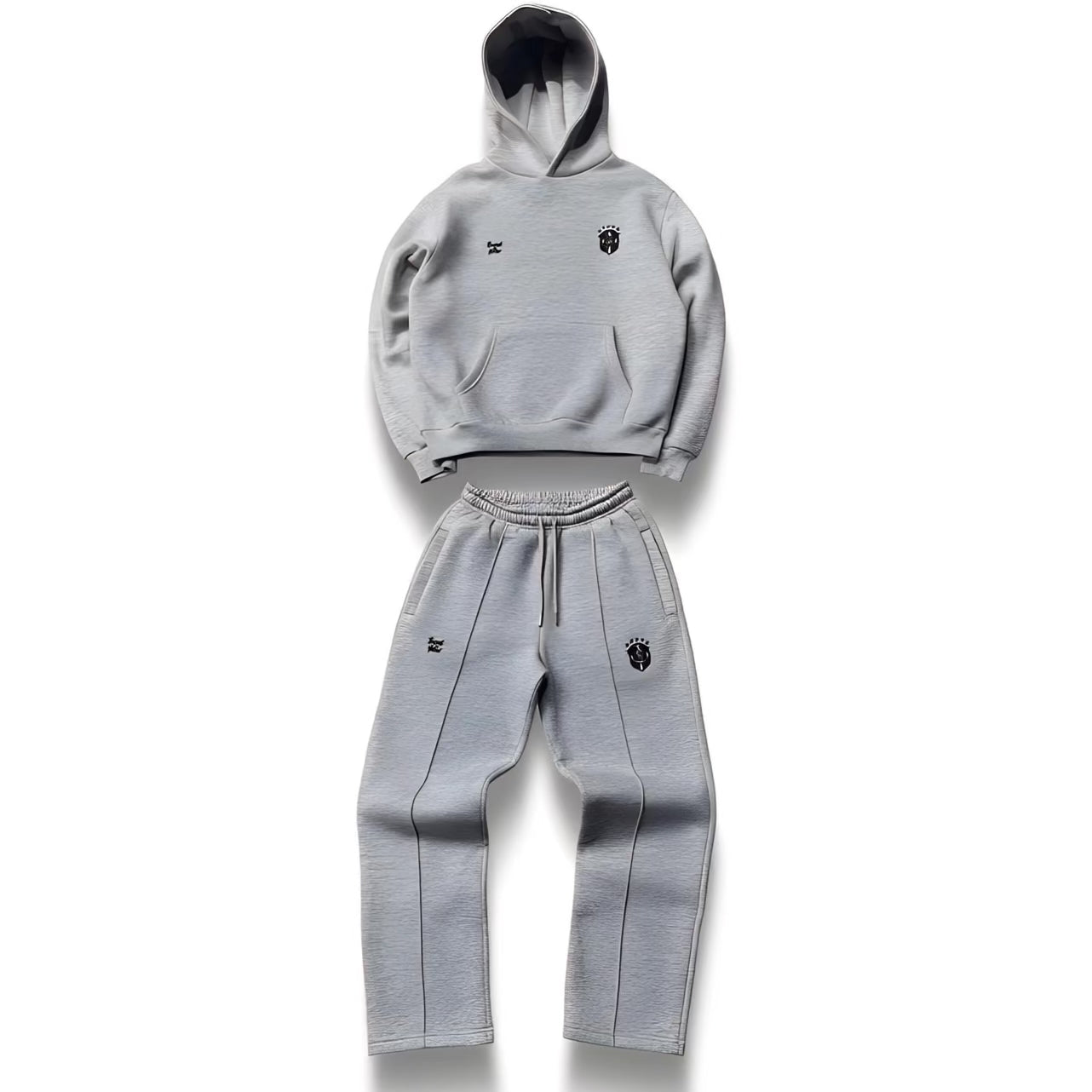 Tracksuit Brazil - DYNASTIC